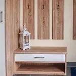 2 Bedroom Cozy In Gutzkow