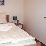 In With Wifi