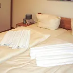 別荘 In With Wifi