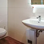 Vakantiehuis 2 Bedroom Cozy In