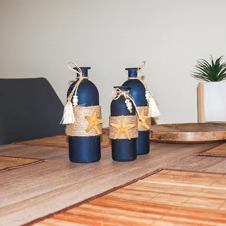 In With Wifi Gutzkow