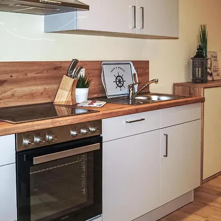 2 Bedroom Cozy In *